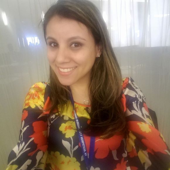 Meet your Posher, Manny - Picture 1 of 1